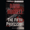 The Fifth Profession (Unabridged) audio book by David Morrell