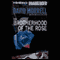 The Brotherhood of the Rose (Unabridged) audio book by David Morrell