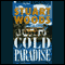 Cold Paradise: A Stone Barrington Novel (Unabridged) audio book by Stuart Woods