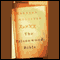 The Poisonwood Bible (Unabridged) audio book by Barbara Kingsolver