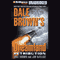 Dale Brown's Dreamland: Retribution (Unabridged) audio book by Dale Brown, Jim DeFelice