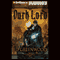 Dark Lord: The Falconfar Saga, Book 1 (Unabridged) audio book by Ed Greenwood