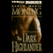 The Dark Highlander: The Highlander Series, Book 5 (Unabridged) audio book by Karen Marie Moning