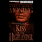 Kiss of the Highlander: Highlander, Book 4 (Unabridged) audio book by Karen Marie Moning