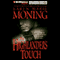 The Highlander's Touch: Highlander, Book 3 (Unabridged) audio book by Karen Marie Moning