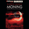 Bloodfever: Fever, Book 2 (Unabridged) audio book by Karen Marie Moning
