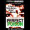 Perfect Poison: A Female Serial Killer's Deadly Medicine (Unabridged) audio book by M. William Phelps