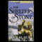 The Shelters of Stone: Earth's Children, Book 5 (Unabridged) audio book by Jean M. Auel