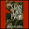 The Clan of the Cave Bear: Earth's Children, Book 1 (Unabridged) audio book by Jean M. Auel