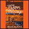 The Plains of Passage: Earth's Children, Book 4 (Unabridged) audio book by Jean M. Auel