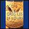 24 Hours (Unabridged) audio book by Greg Iles