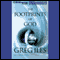 The Footprints of God (Unabridged) audio book by Greg Iles