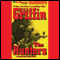 The Hunters: A Presidential Agent Novel (Unabridged) audio book by W. E. B. Griffin
