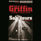 The Saboteurs: A Men at War Novel (Unabridged) audio book by W. E. B. Griffin, William E. Butterworth