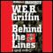Behind the Lines: Corps, Book 7 (Unabridged) audio book by W. E. B. Griffin