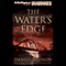 The Water's Edge (Unabridged) audio book by Daniel Judson