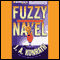 Fuzzy Navel: A Jacqueline 'Jack' Daniels Mystery (Unabridged) audio book by J. A. Konrath