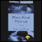Time Is a River (Unabridged) audio book by Mary Alice Monroe