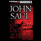 In the Dark of the Night (Unabridged) audio book by John Saul