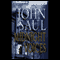 Midnight Voices (Unabridged) audio book by John Saul