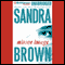 Mirror Image (Unabridged) audio book by Sandra Brown