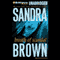 Breath of Scandal (Unabridged) audio book by Sandra Brown