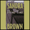 Prime Time (Unabridged) audio book by Sandra Brown