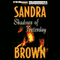 Shadows of Yesterday (Unabridged) audio book by Sandra Brown