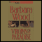 Virgins of Paradise (Unabridged) audio book by Barbara Wood