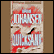 Quicksand: An Eve Duncan Forensics Thriller (Unabridged) audio book by Iris Johansen