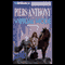 Virtual Mode: Mode Series, Book 1 (Unabridged) audio book by Piers Anthony