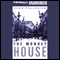 The Monkey House (Unabridged) audio book by John Fullerton
