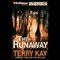 The Runaway (Unabridged) audio book by Terry Kay