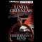 Fisherman's Bend: Jane Bunker Mysteries (Unabridged) audio book by Linda Greenlaw