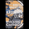 The Amazing Adventures of Kavalier & Clay audio book by Michael Chabon