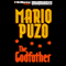 The Godfather (Unabridged) audio book by Mario Puzo