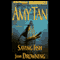 Saving Fish from Drowning (Unabridged) audio book by Amy Tan