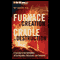 Furnace of Creation, Cradle of Destruction: Earthquakes, Volcanoes, and Tsunamis (Unabridged) audio book by Roy Chester