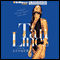 Tan Lines (Unabridged) audio book by J. J. Salem