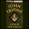 A Son of the Circus (Unabridged) audio book by John Irving