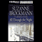 All Through the Night: A Troubleshooter Christmas (Unabridged) audio book by Suzanne Brockmann