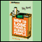 How to Lose Friends and Alienate People audio book by Toby Young