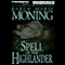 Spell of the Highlander: The Highlander Series, Book 7 (Unabridged) audio book by Karen Marie Moning