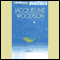 Feathers (Unabridged) audio book by Jacqueline Woodson