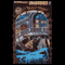 The Isle of Masks: A Ulysses Moore Book (Unabridged) audio book by Pierdomenico Baccalario