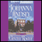 Gentle Rogue: A Malory Novel (Unabridged) audio book by Johanna Lindsey