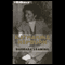 Katharine Hepburn audio book by Barbara Leaming