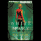 The White Mary (Unabridged) audio book by Kira Salak