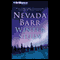 Winter Study: An Anna Pigeon Mystery audio book by Nevada Barr