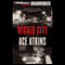 Wicked City (Unabridged) audio book by Ace Atkins